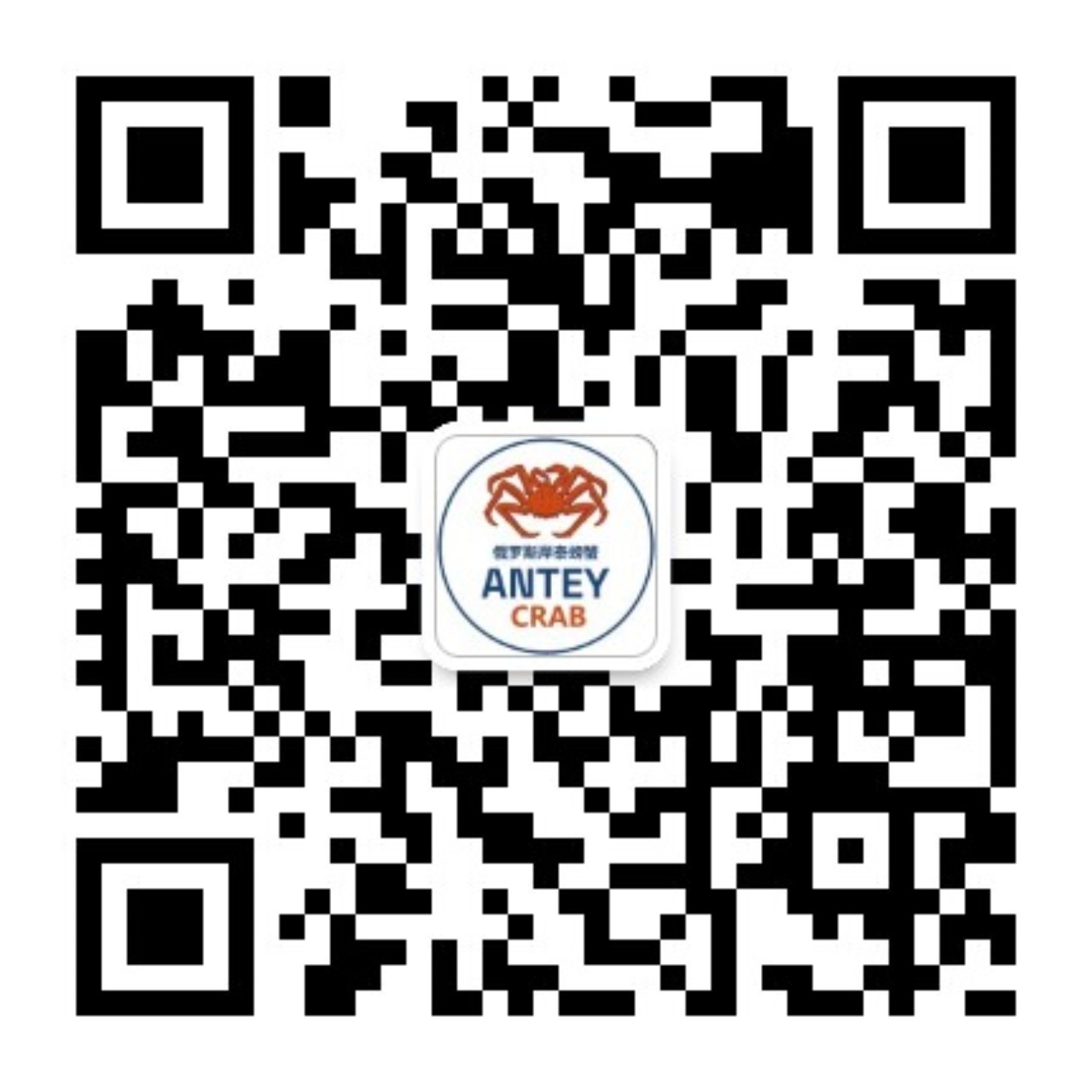 Scan QR Code